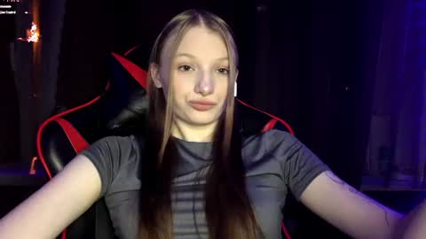 Snapshot of cleotilderinde chatting on June 20, 2026, 7:16 pm Cleo online show from June 20, 2026, 7:16 pm