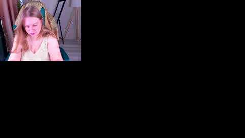 cleoxotie online show from June 4, 2026, 1:11 am