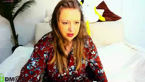 cleoxotie online show from June 12, 2026, 1:48 am