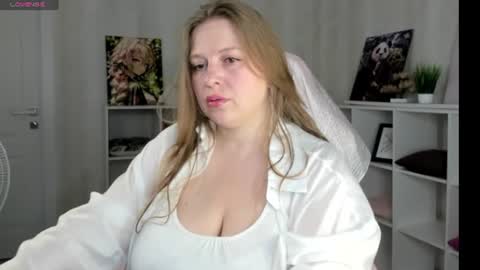 cleoxotie online show from July 1, 2026, 9:22 am