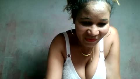 clerine94 online show from June 27, 2026, 8:52 am