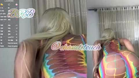 clermontt online show from December 16, 2024, 1:54 pm