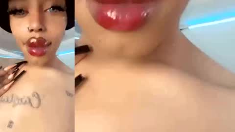 clermontt online show from September 21, 2025, 2:29 pm