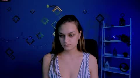 clery_abyss online show from April 25, 2026, 8:50 am
