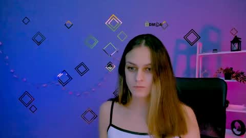 clery_abyss online show from May 3, 2026, 8:53 am