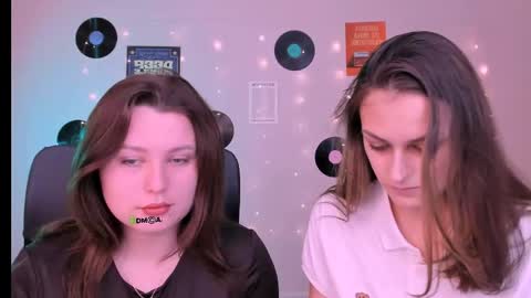 clery_abyss online show from May 4, 2026, 9:05 am