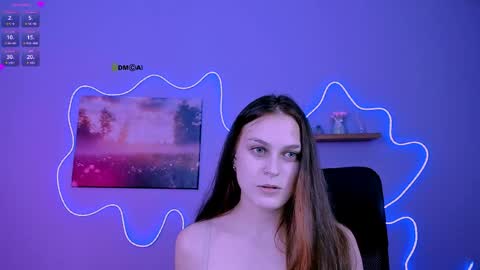 clery_abyss online show from May 11, 2026, 2:45 pm