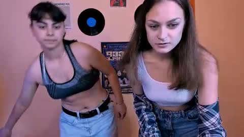 clery_abyss online show from June 15, 2026, 8:27 am