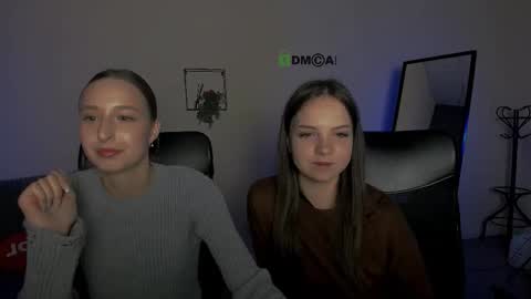clery_kitt online show from September 25, 2025, 5:44 am