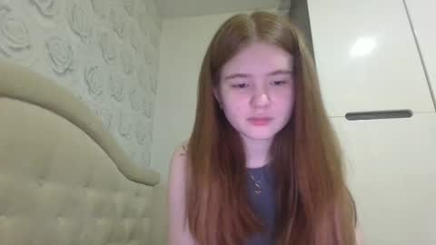 Alice online show from April 5, 2026, 8:28 pm