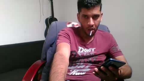 clickeame online show from September 24, 2025, 12:41 pm