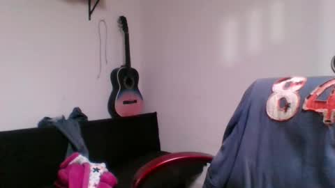 clickeame online show from September 25, 2025, 11:36 am