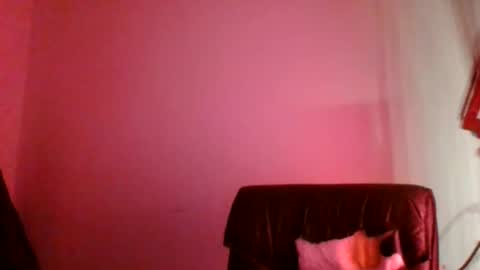 clickeame online show from October 27, 2025, 11:20 pm