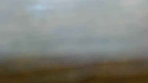 clidefrog555237928 online show from May 10, 2026, 9:31 pm