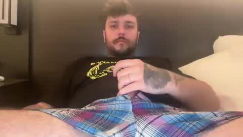 climasturbate online show from May 15, 2026, 11:34 pm