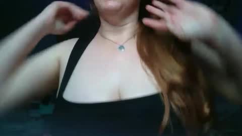 Snapshot of climaxfairy chatting on March 16, 2026, 5:44 am Kate online show from March 16, 2026, 5:44 am