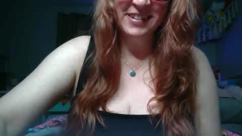 Kate online show from April 20, 2026, 3:31 am