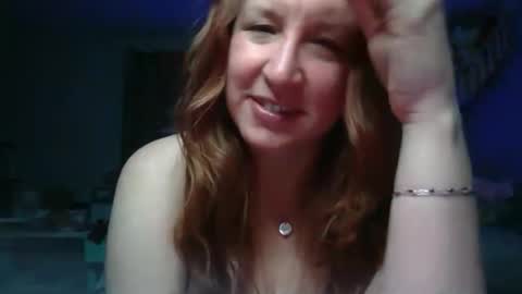 Kate online show from May 4, 2026, 3:57 am