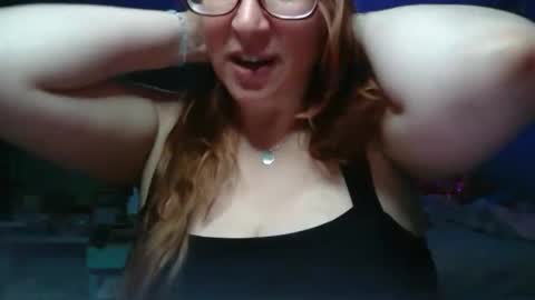 Kate online show from May 5, 2026, 7:05 am