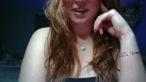 Kate online show from May 12, 2026, 4:20 am
