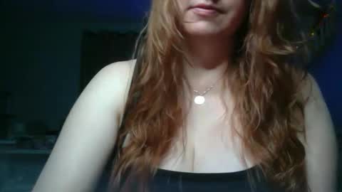 Kate online show from May 18, 2026, 4:07 am
