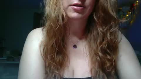 Kate online show from May 19, 2026, 4:30 am