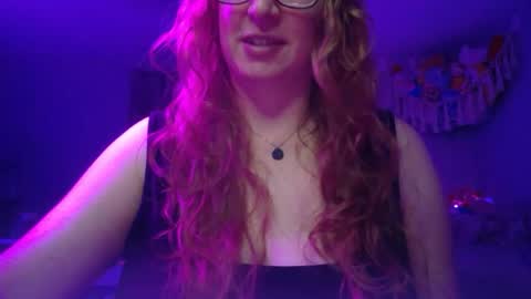 Snapshot of climaxfairy chatting on July 13, 2026, 4:04 am Kate online show from July 13, 2026, 4:04 am