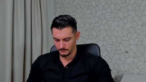 Snapshot of clintmasterss chatting on January 9, 2025, 5:23 am ClintMasterss online show from January 9, 2025, 5:23 am