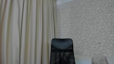 Snapshot of clintmasterss chatting on January 24, 2025, 11:59 am ClintMasterss online show from January 24, 2025, 11:59 am
