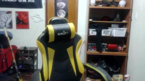 chad online show from January 10, 2026, 3:41 am