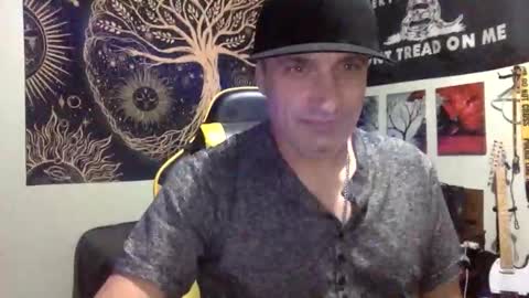 chad online show from January 19, 2026, 4:05 am