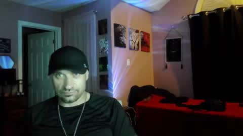 chad online show from May 3, 2026, 6:30 am
