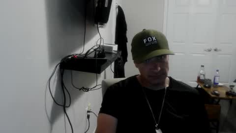 chad online show from June 11, 2026, 2:53 am