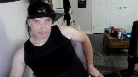 chad online show from June 13, 2026, 5:38 am