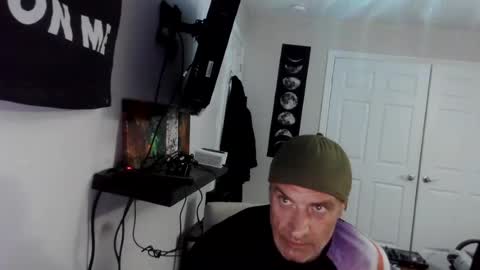 chad online show from June 14, 2026, 2:35 am
