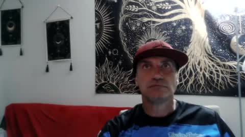 chad online show from June 22, 2026, 3:25 am