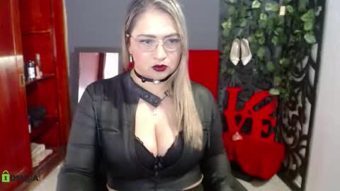 celeste online show from March 10, 2026, 8:25 pm