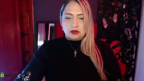 celeste online show from April 1, 2026, 2:34 am