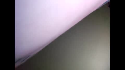 clit_commander209 online show from January 17, 2026, 12:10 pm