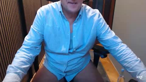 Rob online show from December 20, 2024, 10:49 am