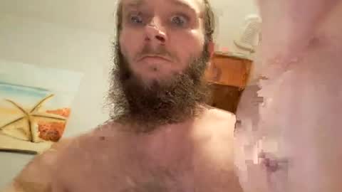 Snapshot of clitcommanderchris chatting on July 2, 2026, 5:02 am clitcommanderchris online show from July 2, 2026, 5:02 am