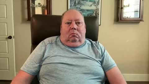 clitlicker459 online show from November 2, 2025, 1:24 pm