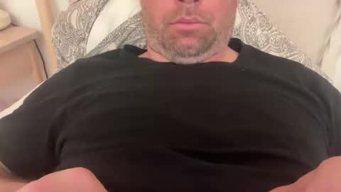 clitoliker online show from March 11, 2025, 8:09 am