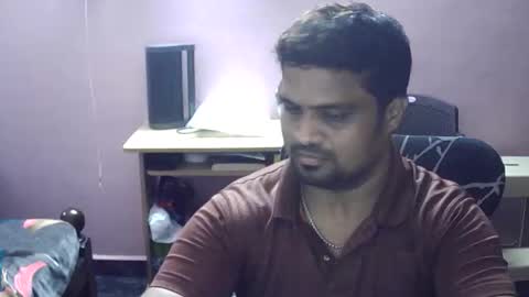 Raj online show from February 15, 2026, 5:53 pm