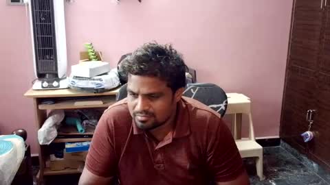 Raj online show from June 27, 2026, 10:42 am