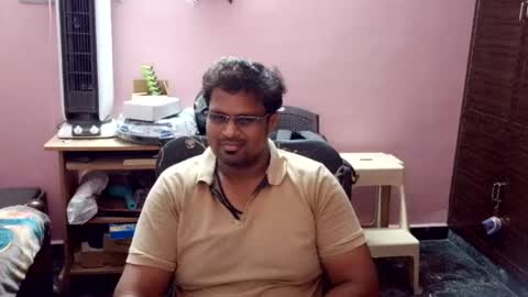 Raj online show from June 28, 2026, 6:25 pm