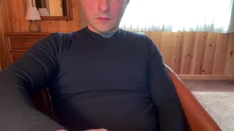 clittypanties online show from April 27, 2026, 5:44 pm