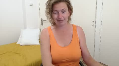 Snapshot of clittytastic chatting on July 13, 2026, 11:57 am Syl online show from July 13, 2026, 11:57 am