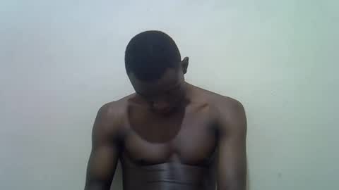 clive_damian online show from February 8, 2026, 3:54 am