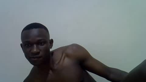 clive_damian online show from February 11, 2026, 9:53 pm